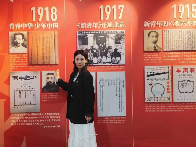 今日小锦囊：快乐太难？试试哈佛“工具箱”！