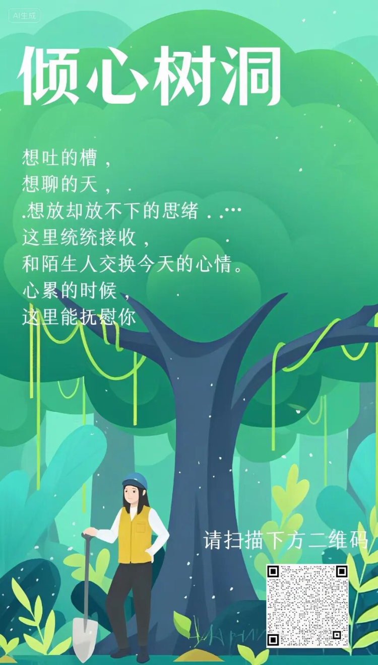 图片 6.png