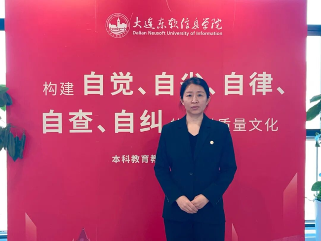 今日小锦囊：成绩不理想？别慌！3步急救炼成“行动燃料”