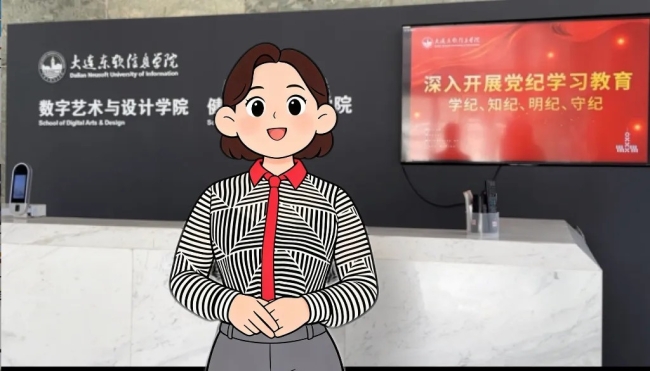 今日小锦囊：五封温柔告白，一份成长计划