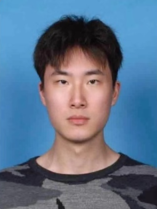 图片 12.png 图片 12.png