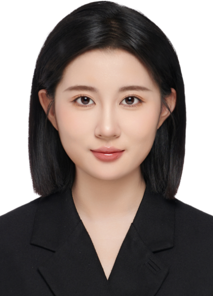 图片 10.png 图片 10.png