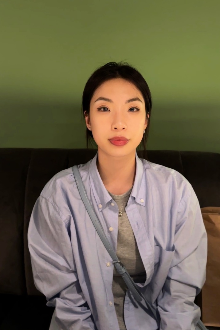 图片 8.png 图片 8.png