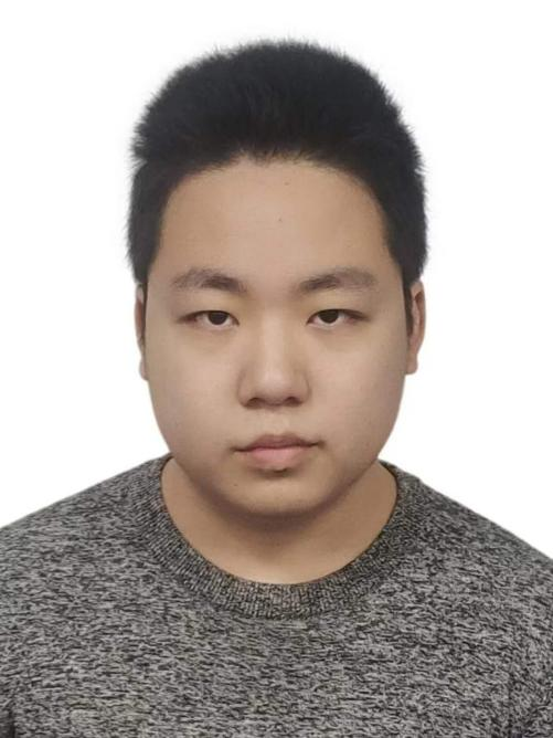 图片 7.png 图片 7.png