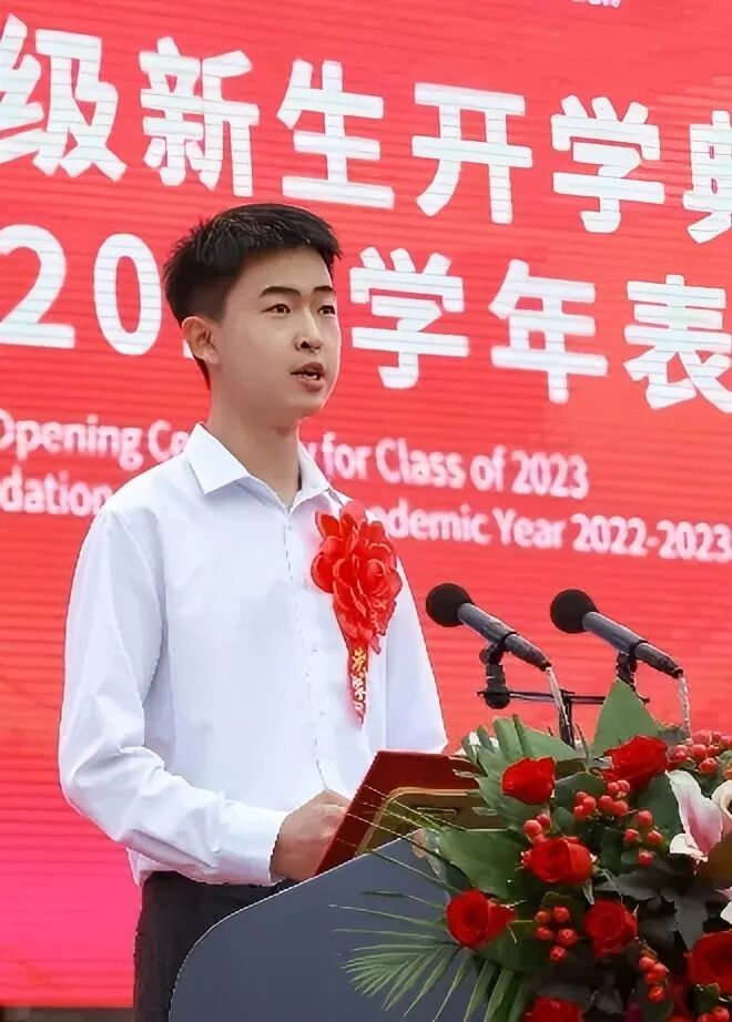 图片 15.png 图片 15.png