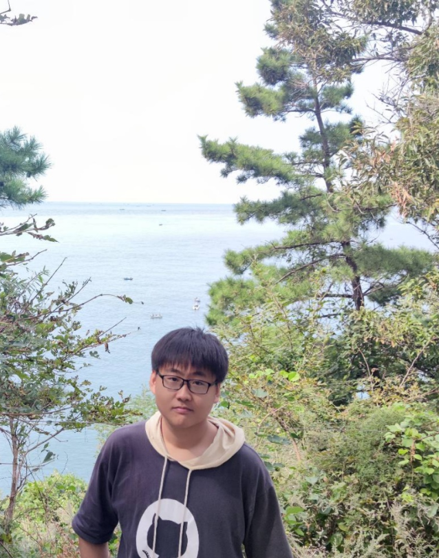 图片 5.png 图片 5.png