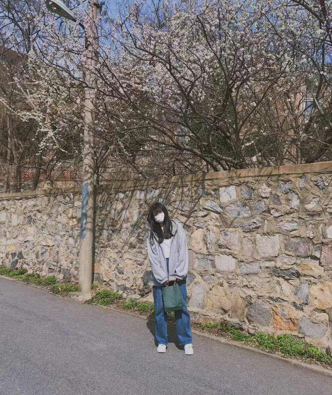 图片 6.png 图片 6.png