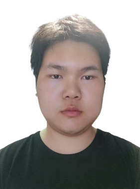 图片 13.png 图片 13.png