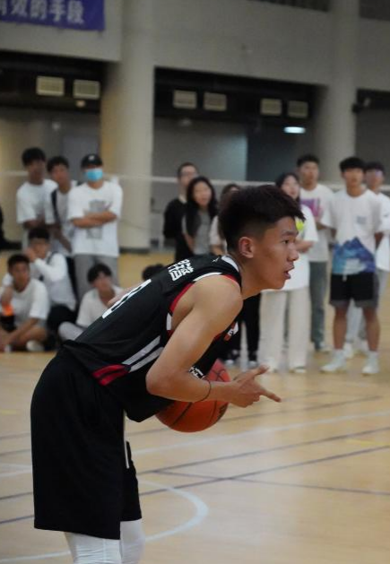 图片 9.png 图片 9.png