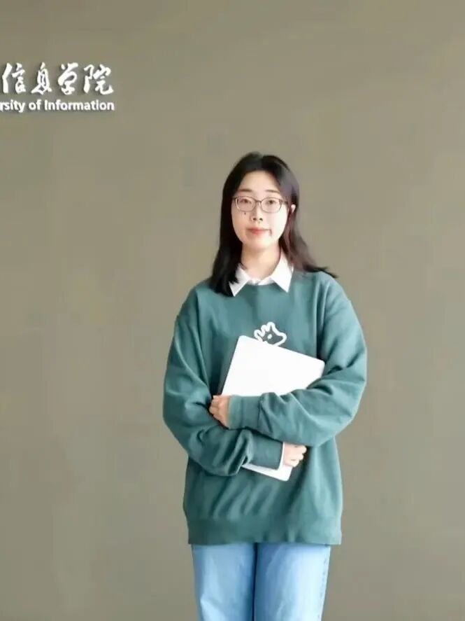 图片 16.png 图片 16.png