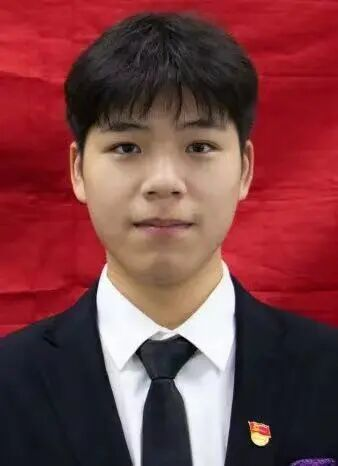 图片 3.png 图片 3.png