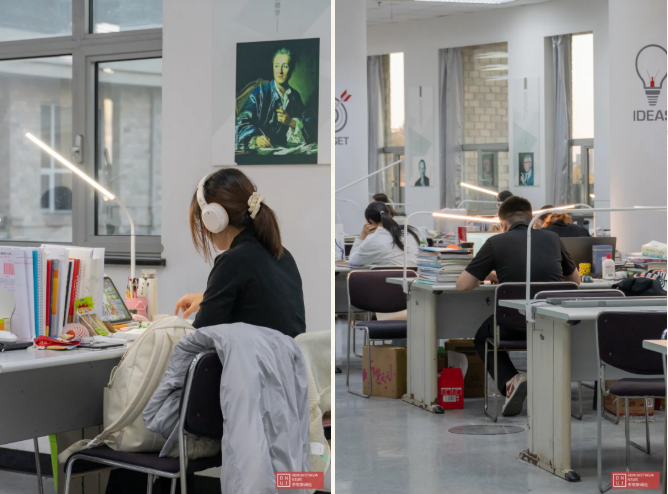 图片 1.png 图片 1.png