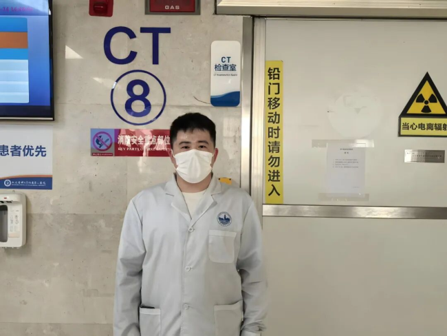 勤以砺志，工以赋能：大学这堂“职业实践课”