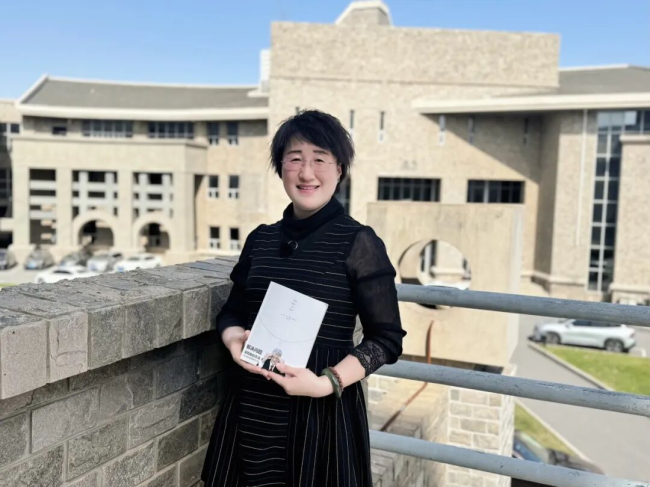 今日小锦囊：素质教师坦白局，请假真的难吗