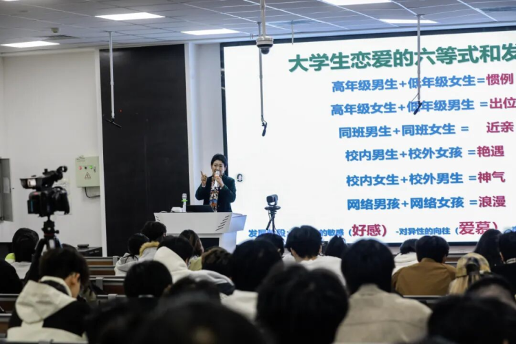 图片 5.png