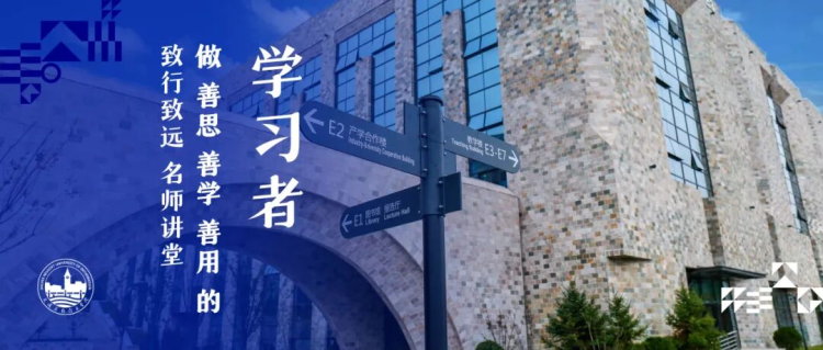 图片 18.png