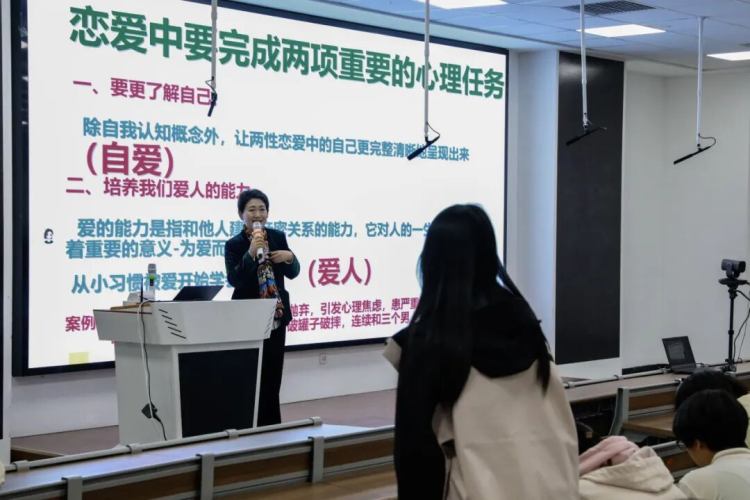 图片 8.png