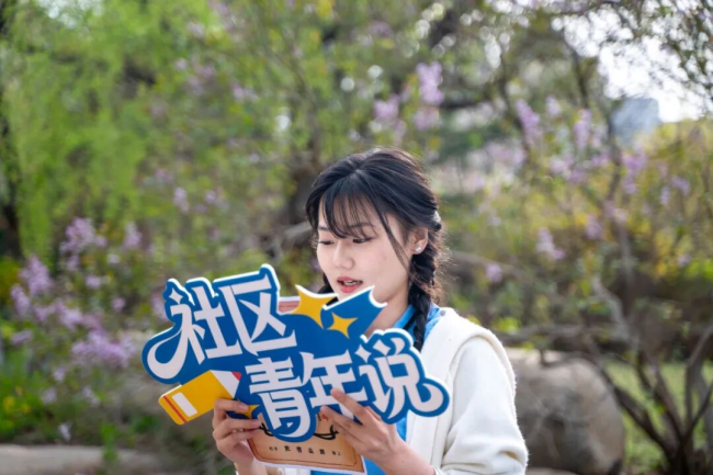 今天，我穿越了！