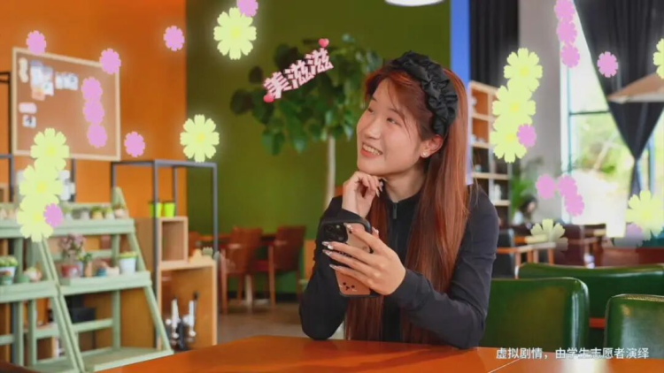 图片 2.png