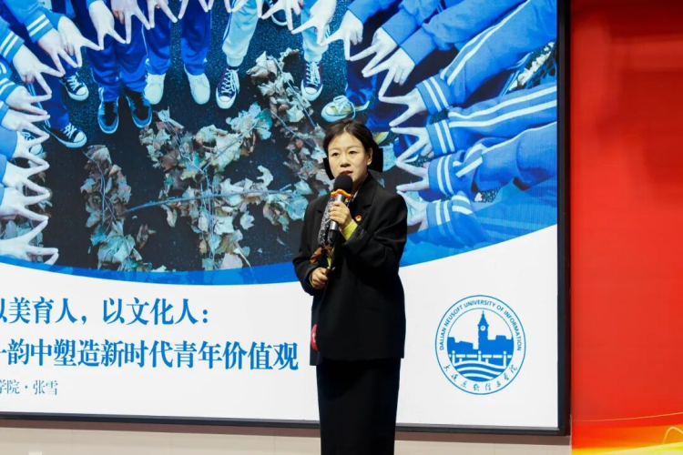 图片 17.png