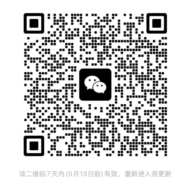 图片 5.png