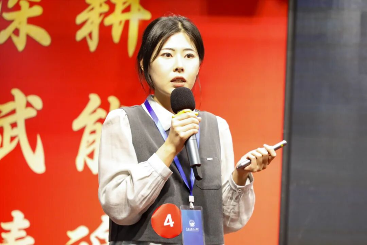 图片 9.png