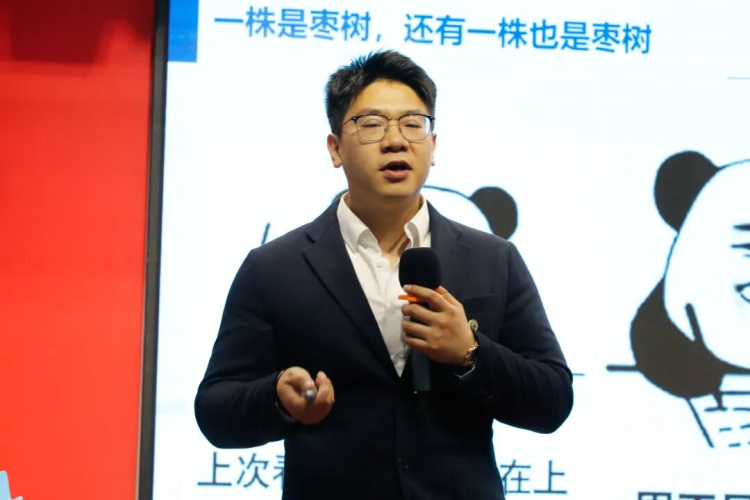 图片 11.png