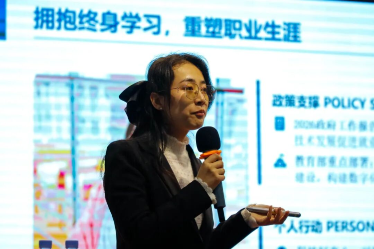 图片 6.png