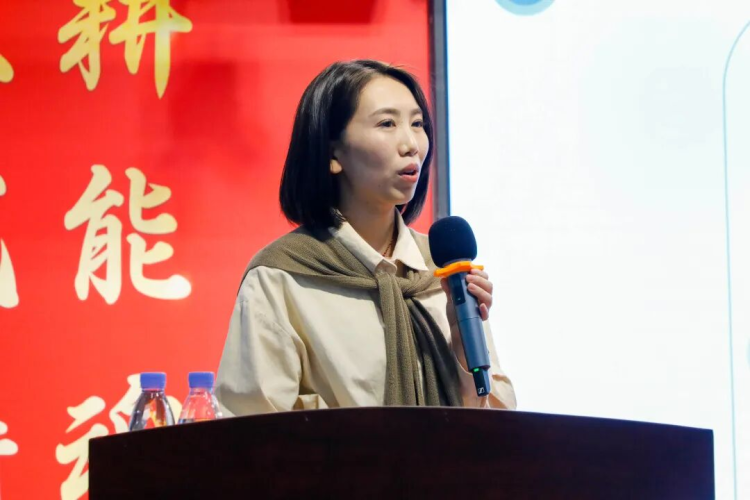 图片 10.png