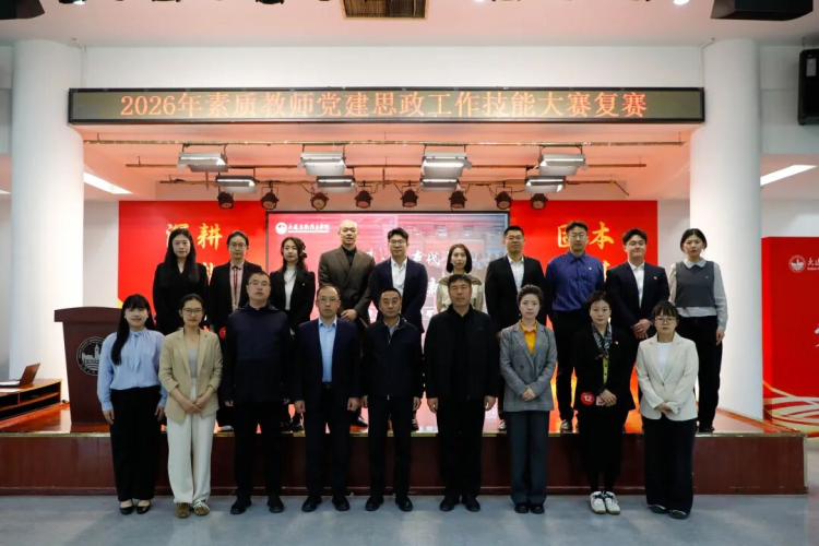 图片 27.png