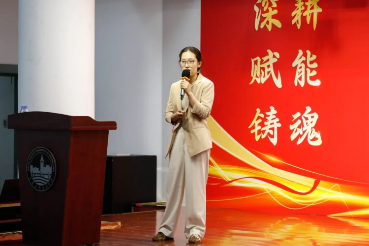 图片 15.png