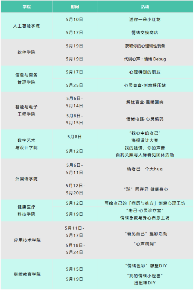 86e01f0b83a61465f97ae0d6bf5f520e.png