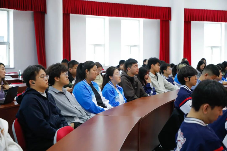 图片 20.png