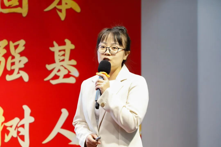 图片 8.png