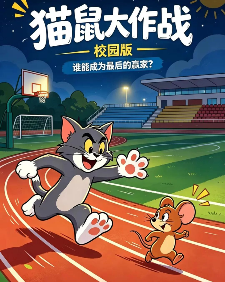 图片 4.png
