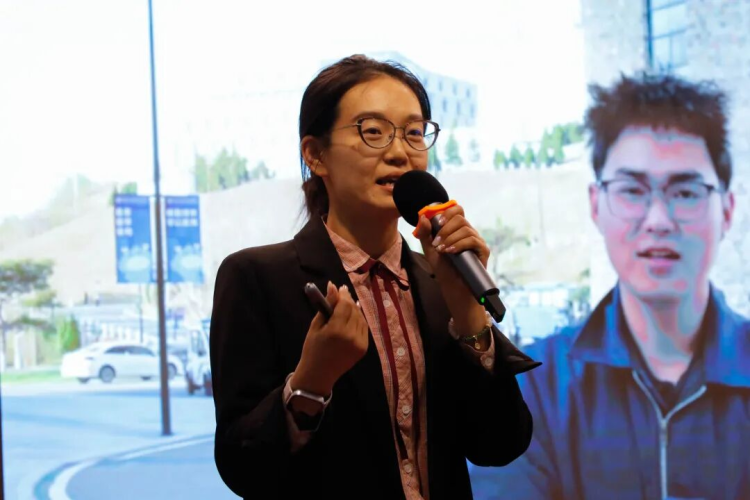图片 12.png