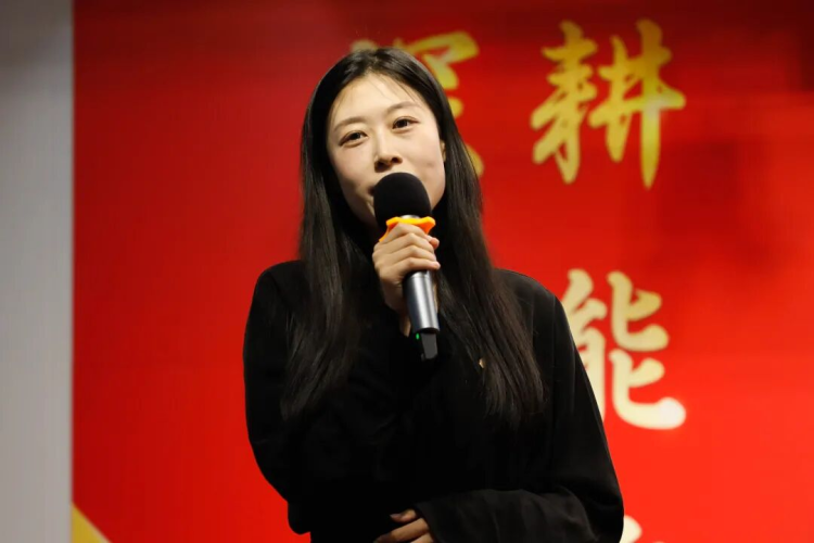 图片 7.png