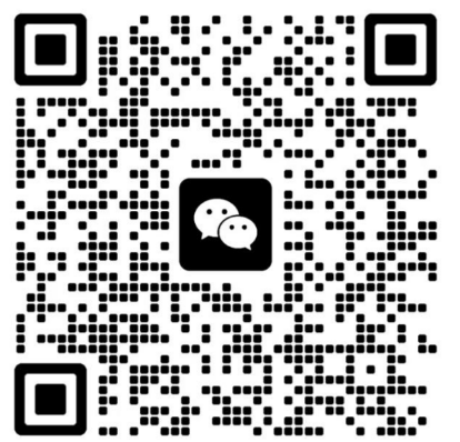 图片 2.png 图片 2.png