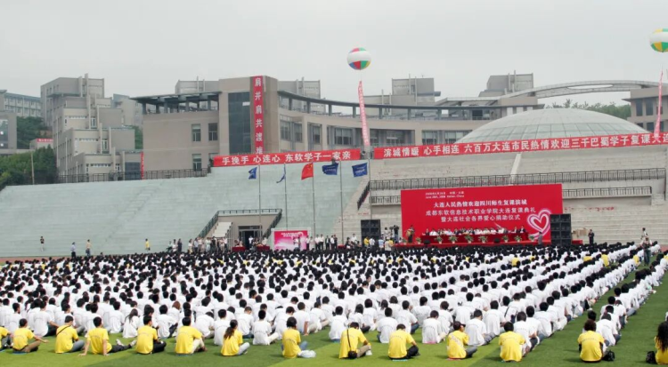 图片 9.png