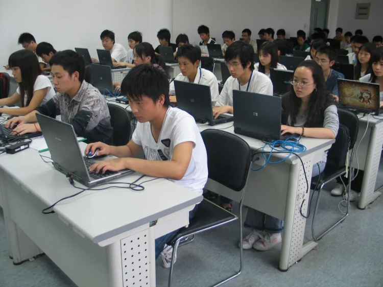 图片 11.png
