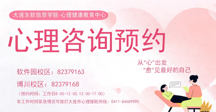 图片 6.png