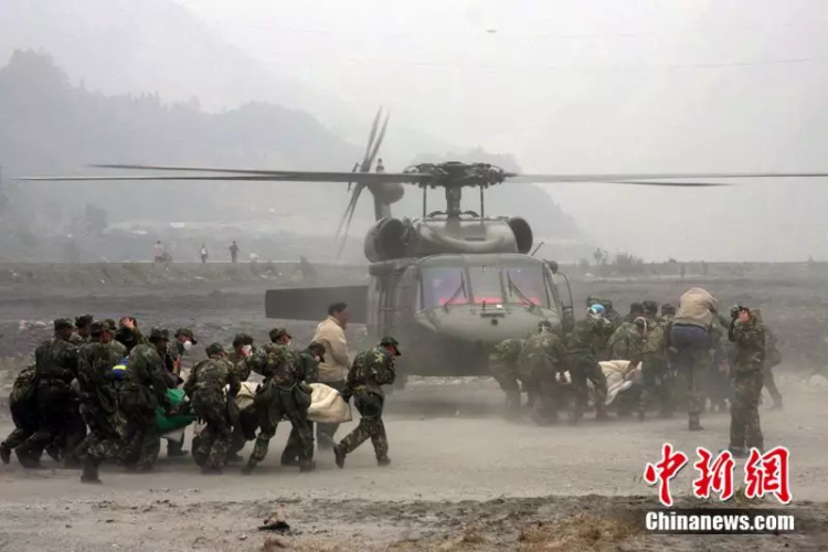 图片 21.png