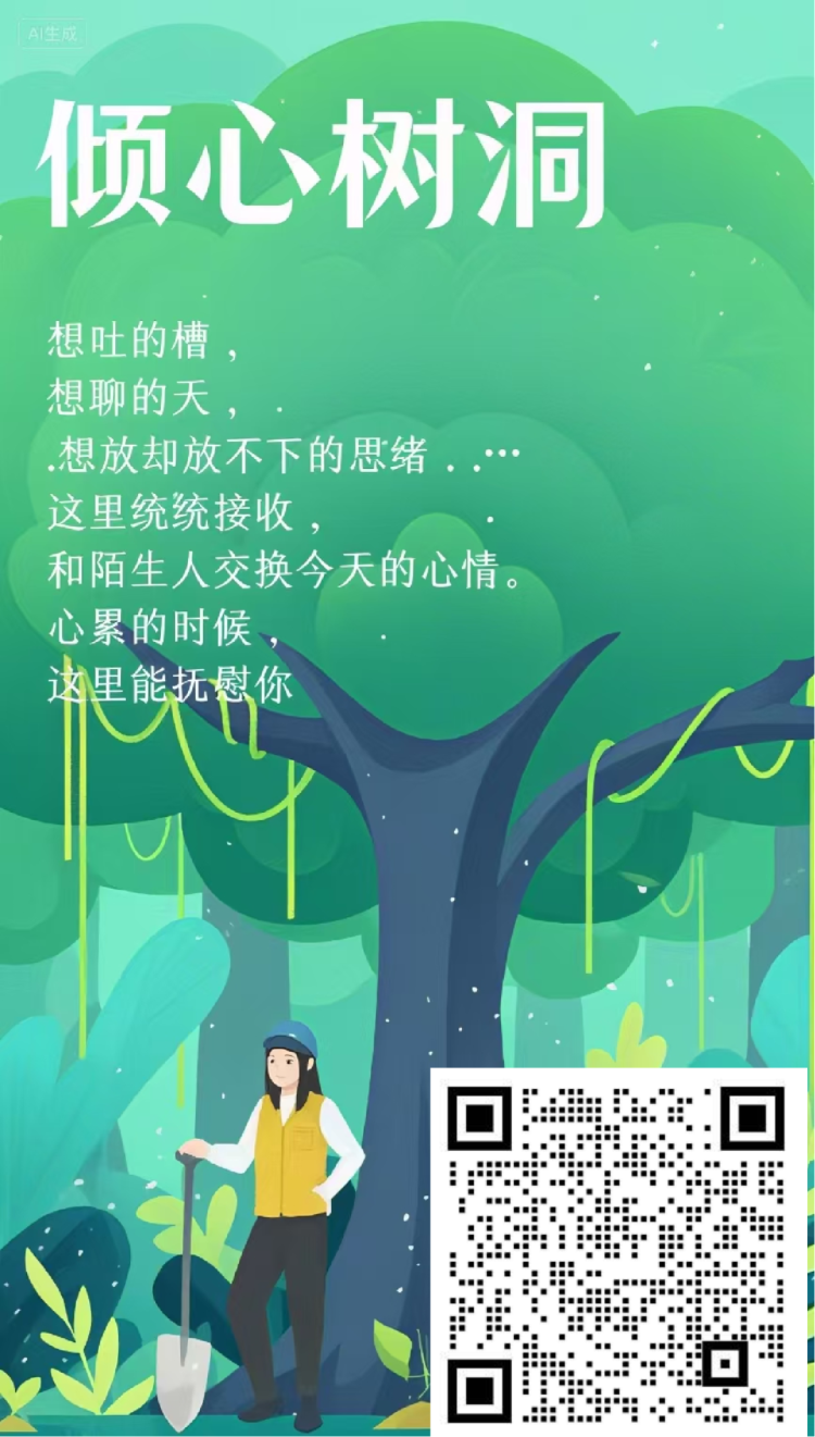 图片 16.png