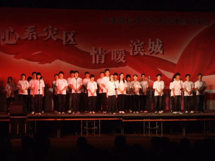 图片 10.png