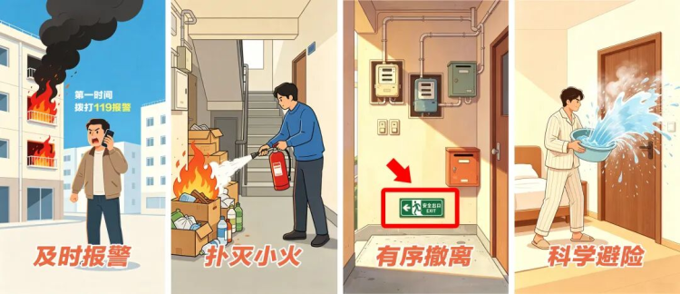 图片 8.png