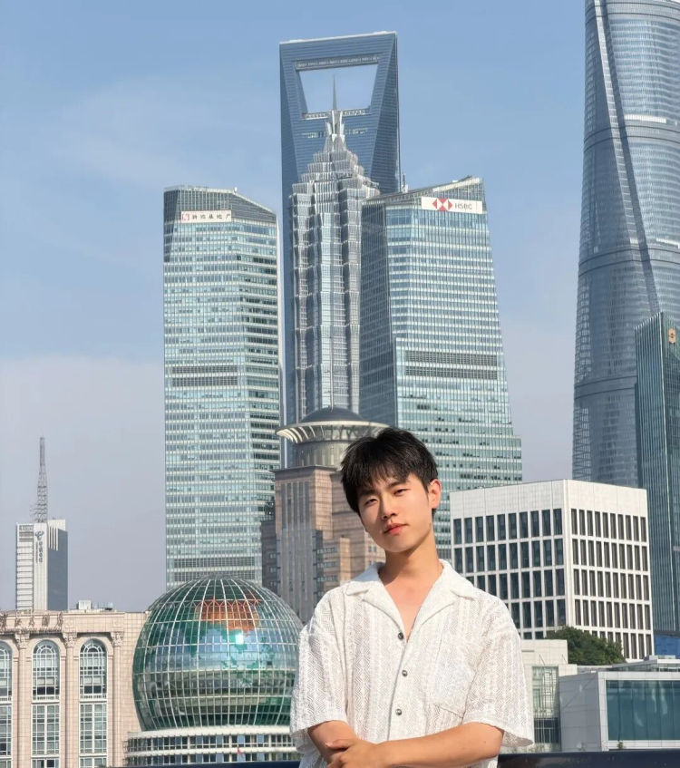 图片 6.png
