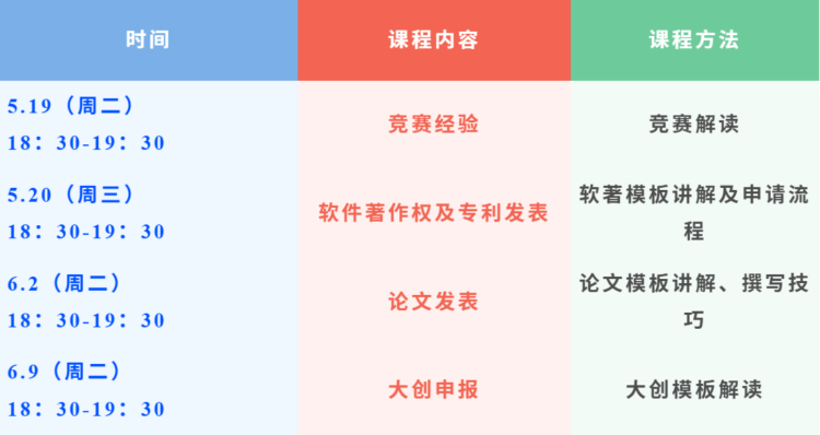 图片 6.png