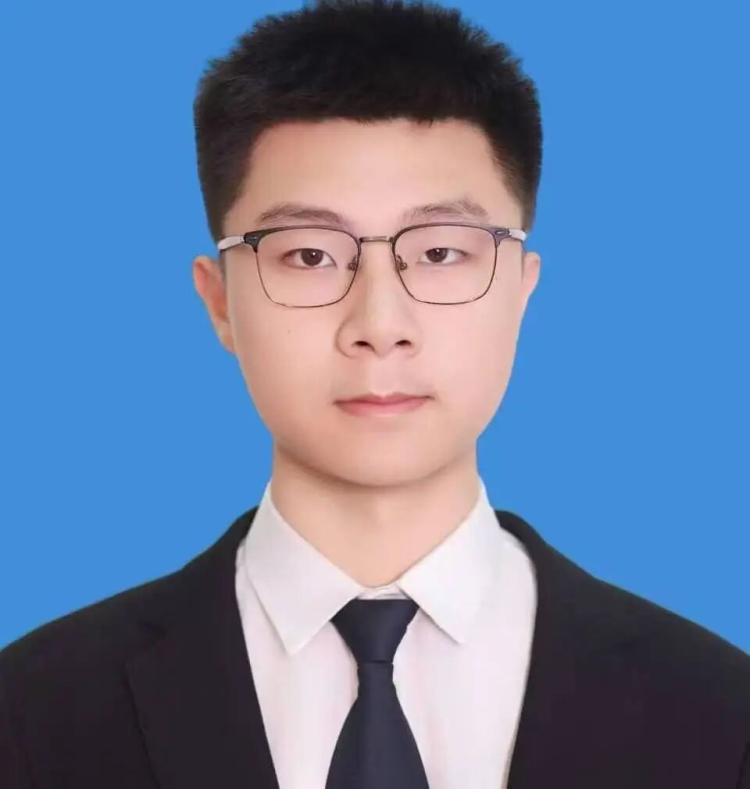 图片 1.png