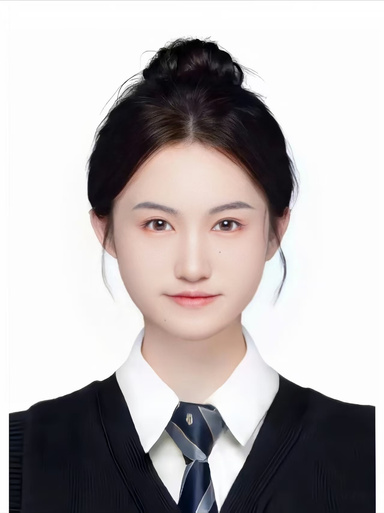 图片 7.png 图片 7.png
