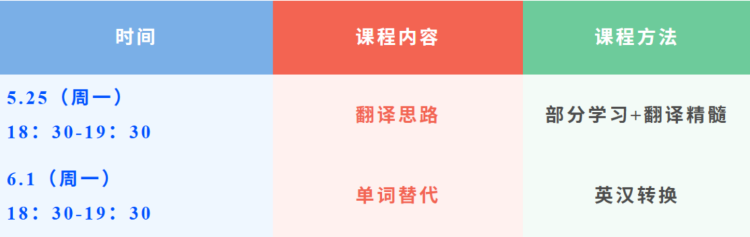 图片 3.png